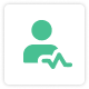 Patient Engagement